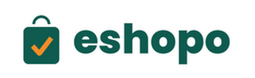 ESHOPO