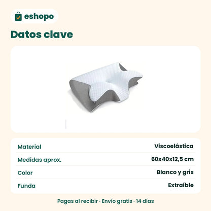 Datos clave